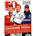 2000_12 F1 Racing