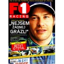 2005_10 F1 Racing