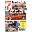 1993_01 Autotip