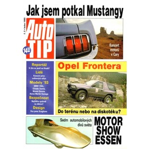 1993_02 Autotip