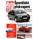 1993_06 Autotip