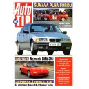 1993_09 Autotip