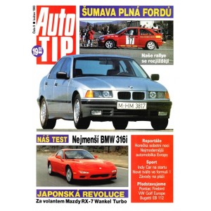 1993_09 Autotip