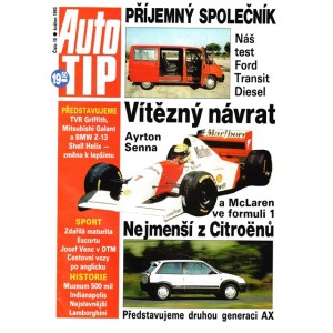 1993_10 Autotip