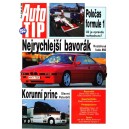 1993_18 Autotip