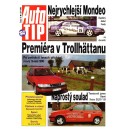 1993_19 Autotip