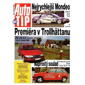 1993_19 Autotip