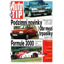 1993_21 Autotip