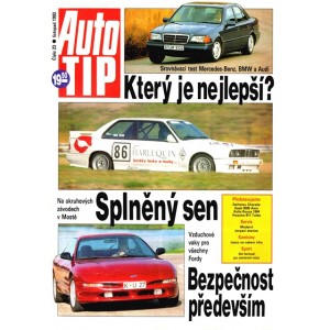 1993_23 Autotip
