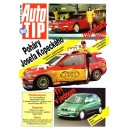 1993_25 Autotip
