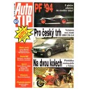 1993_26 Autotip
