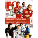 2002_12 F1 Racing