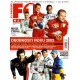 2002_12 F1 Racing
