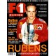2000_02 F1 Racing