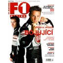 2003_02 F1 Racing