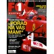 2003_08 F1 Racing