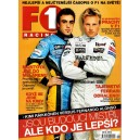 2003_09 F1 Racing