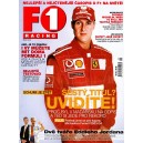 2003_10 F1 Racing
