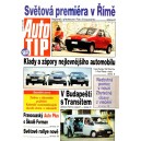 1992_03 Autotip