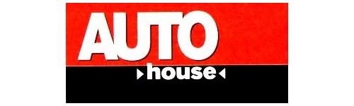 Katalog aut ... Autohouse