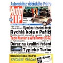 1992_07 Autotip