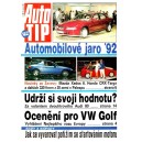 1992_08 Autotip