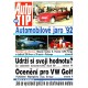 1992_08 Autotip