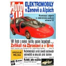 1992_09 Autotip