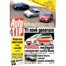 1992_10 Autotip