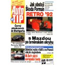 1992_11 Autotip