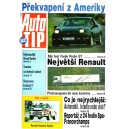 1992_20 Autotip