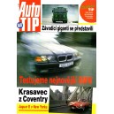 1992_21 Autotip