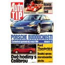 1991_04 Autotip