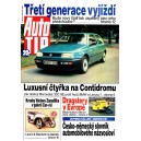 1991_19 Autotip