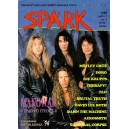 1994_04 Spark
