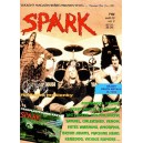 1994_07 Spark