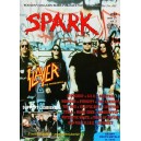 1994_08 Spark