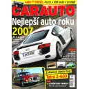 2007_52 Carauto