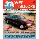 1992_15 Svět motorů