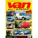 2002_04 Van & pickup