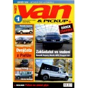 2003_01 Van & pickup 