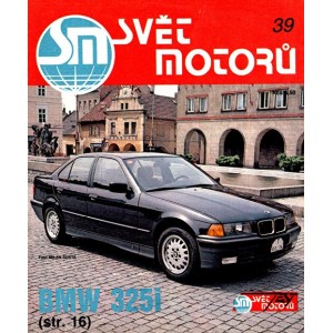 1991_39 Svět motorů