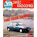 1991_49 Svět motorů