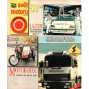 1990_51 Svět motorů