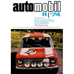 1974_11 Automobil