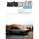 1984_04 Automobil