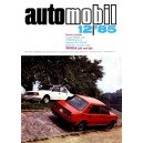 1985_12 Automobil