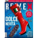 2018_25 Reflex