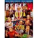 2018_44 Reflex