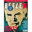 2018_46 Reflex